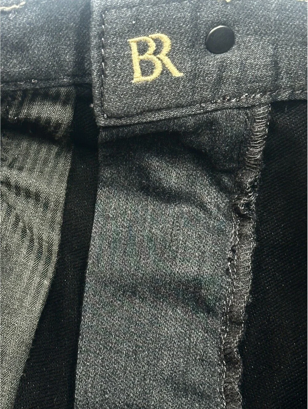 Banana Republic these dark