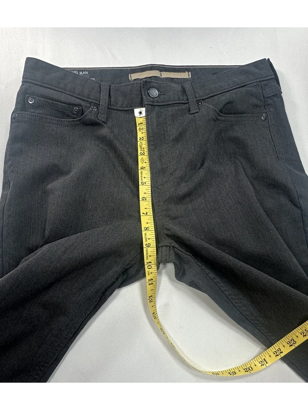 Banana Republic these dark