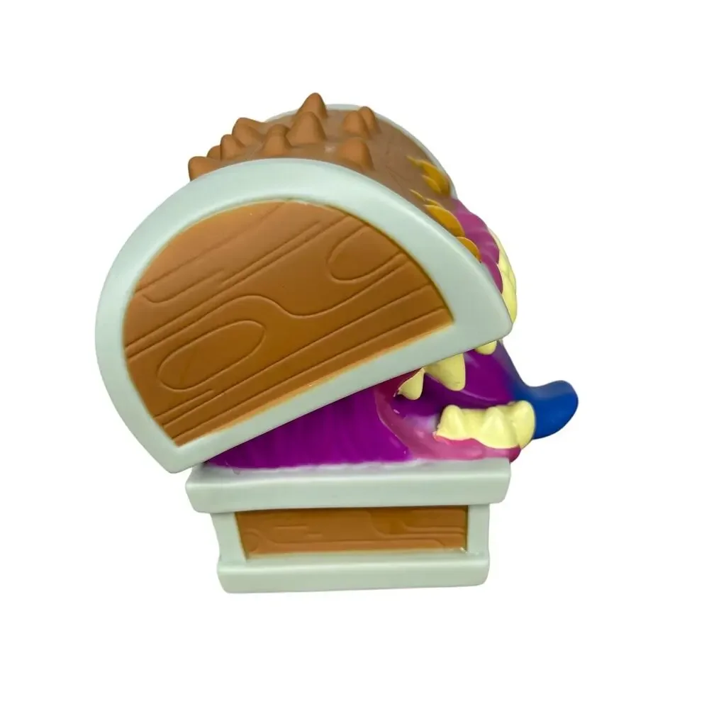 Wizards Of The Coast help item