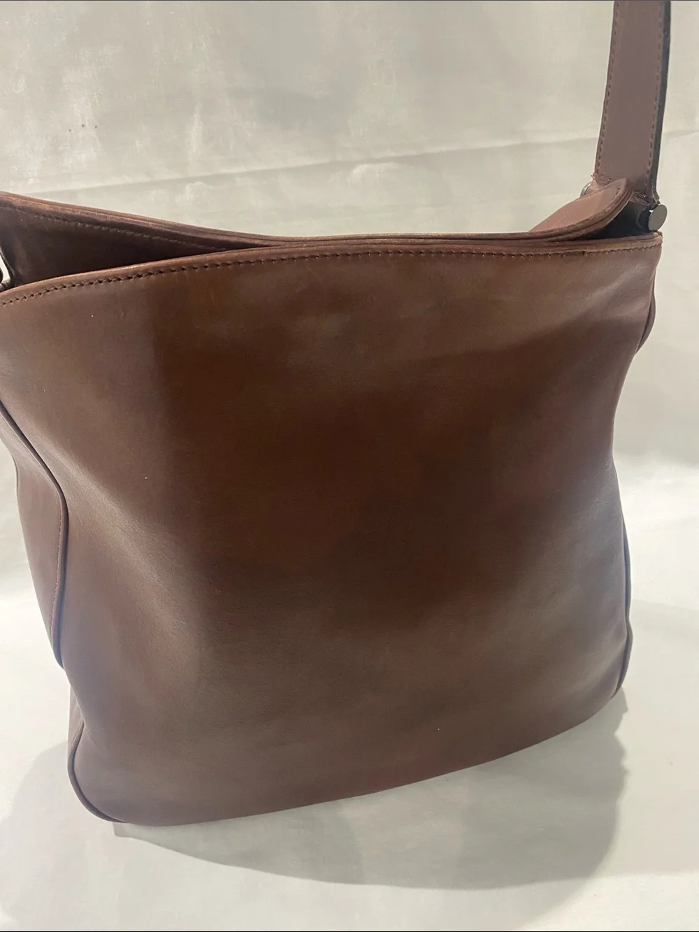 Coach 9180 usa
