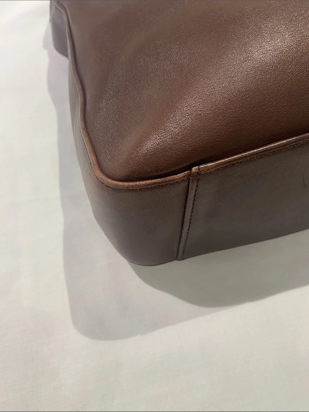 Coach 9180 usa