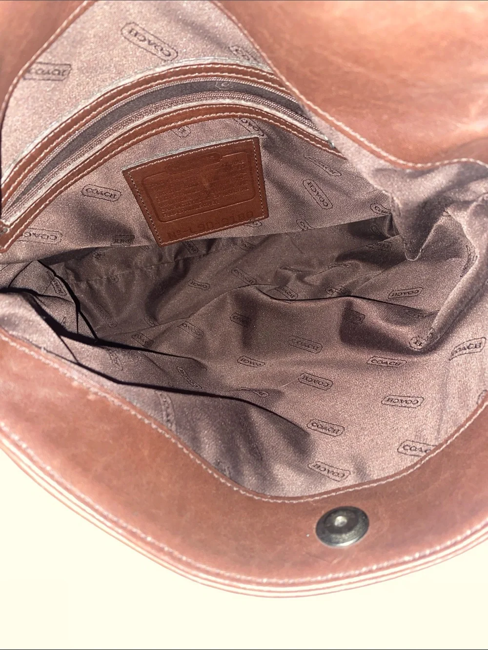 Coach 9180 usa