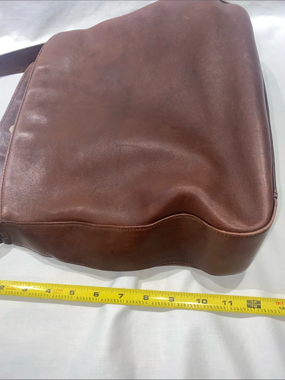 Coach 9180 usa