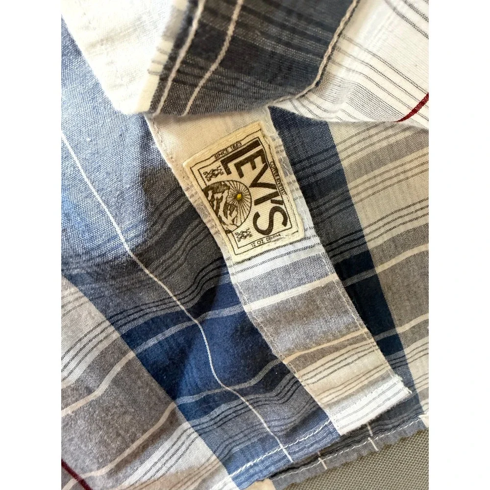 Levis levi strauss