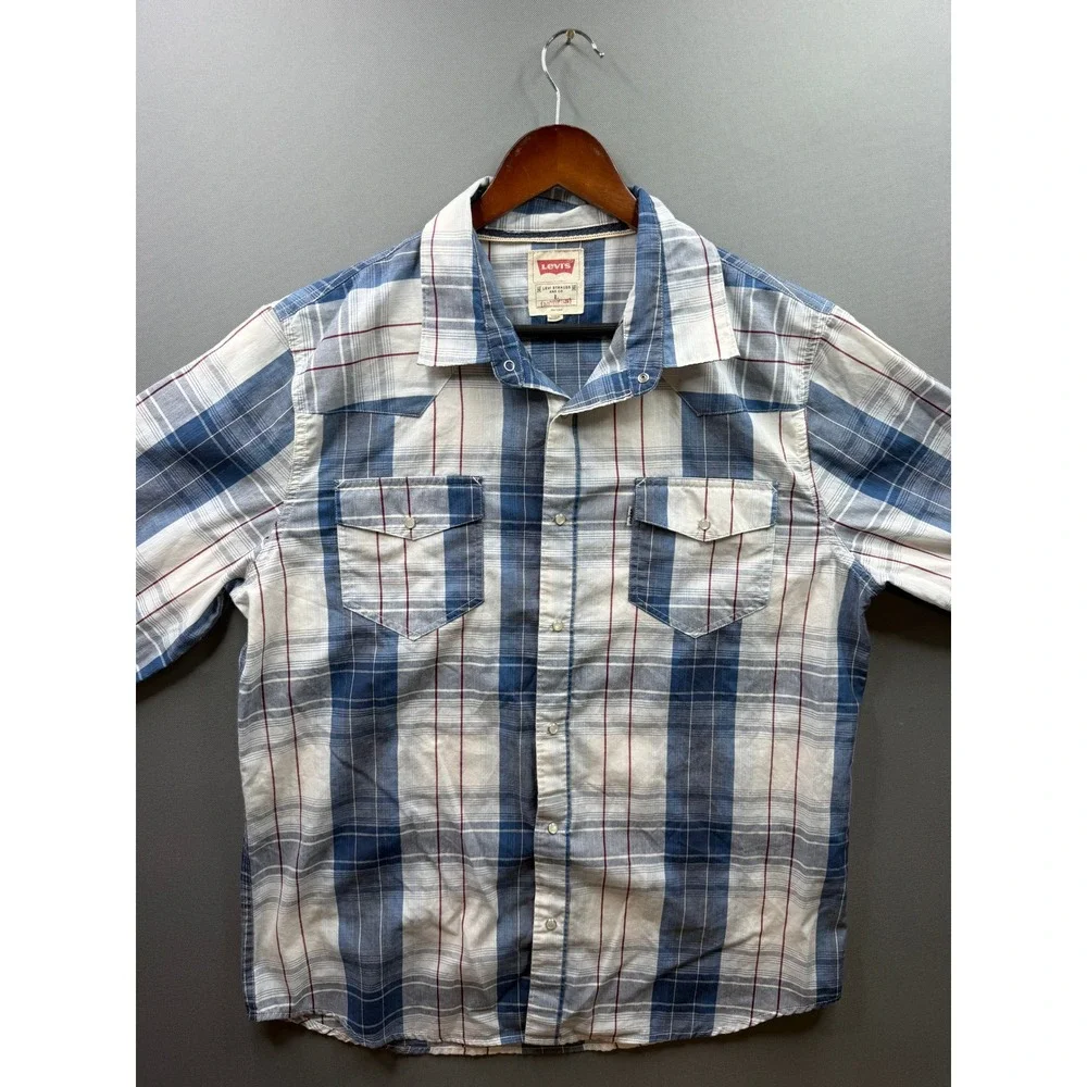 Levis levi strauss