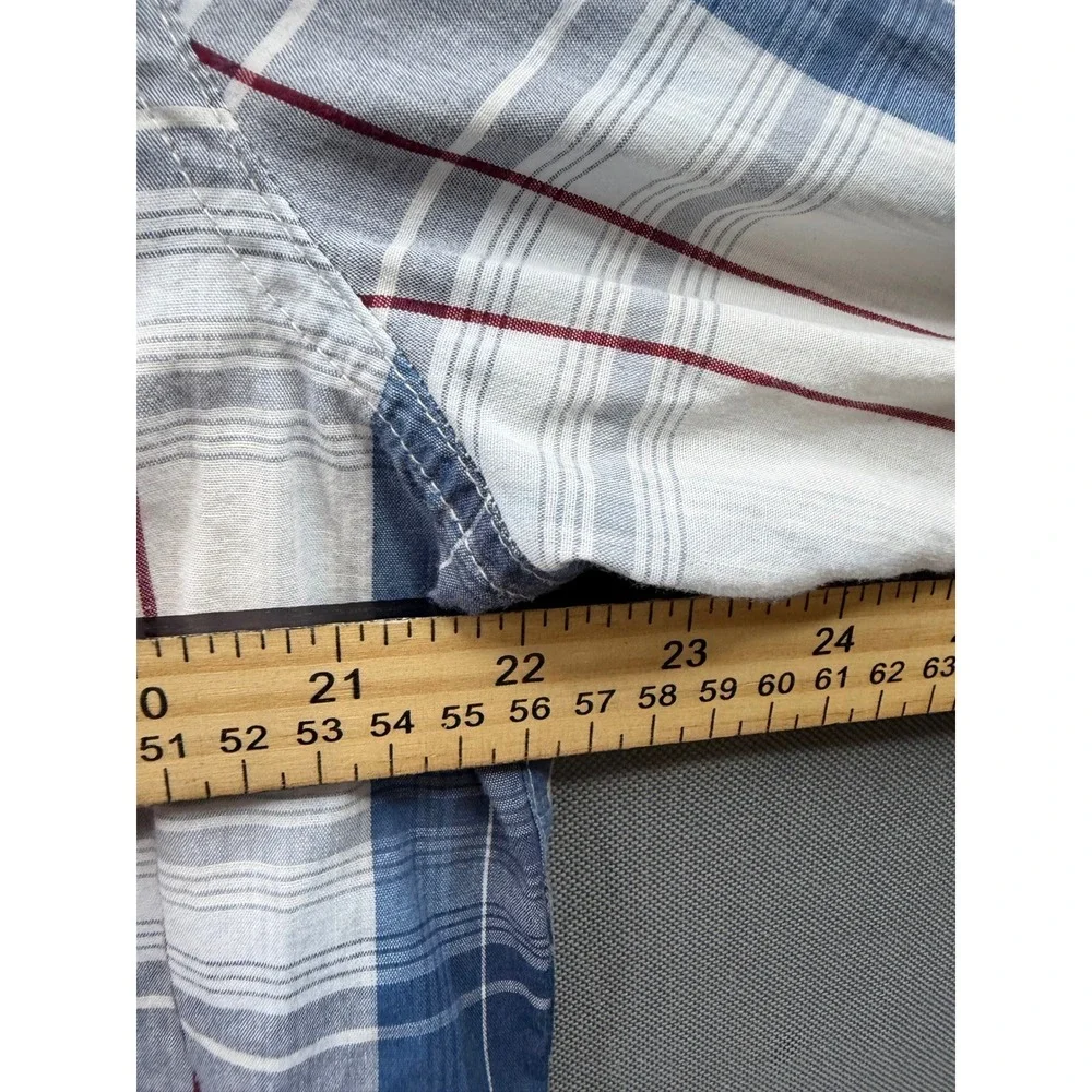 Levis levi strauss