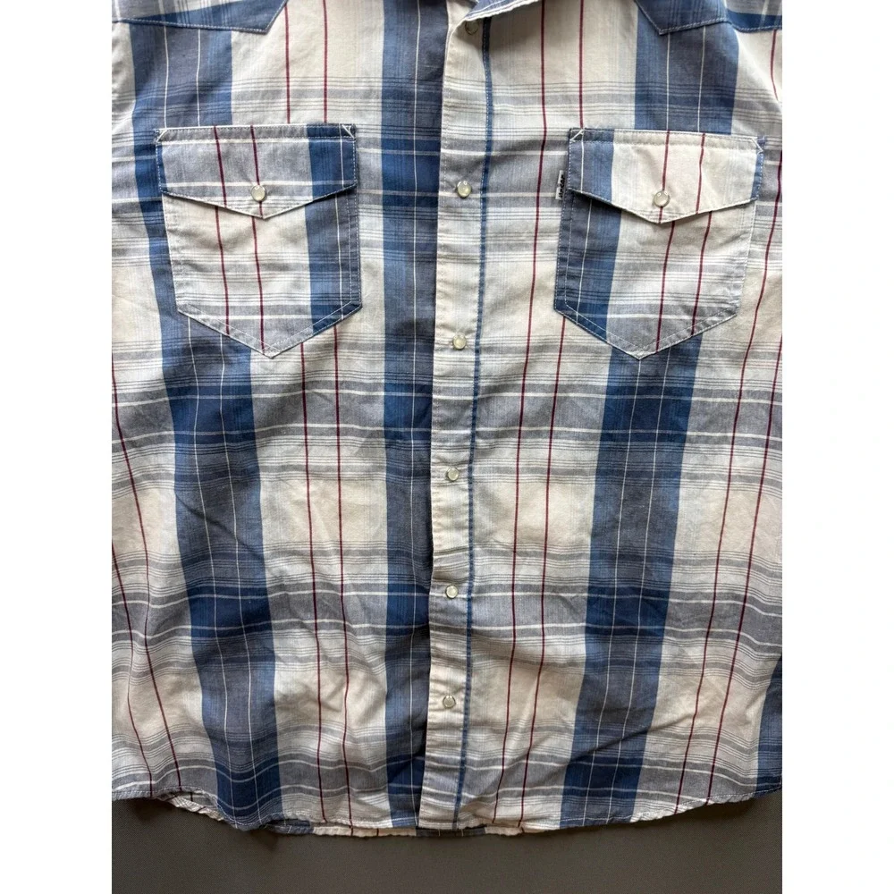 Levis levi strauss