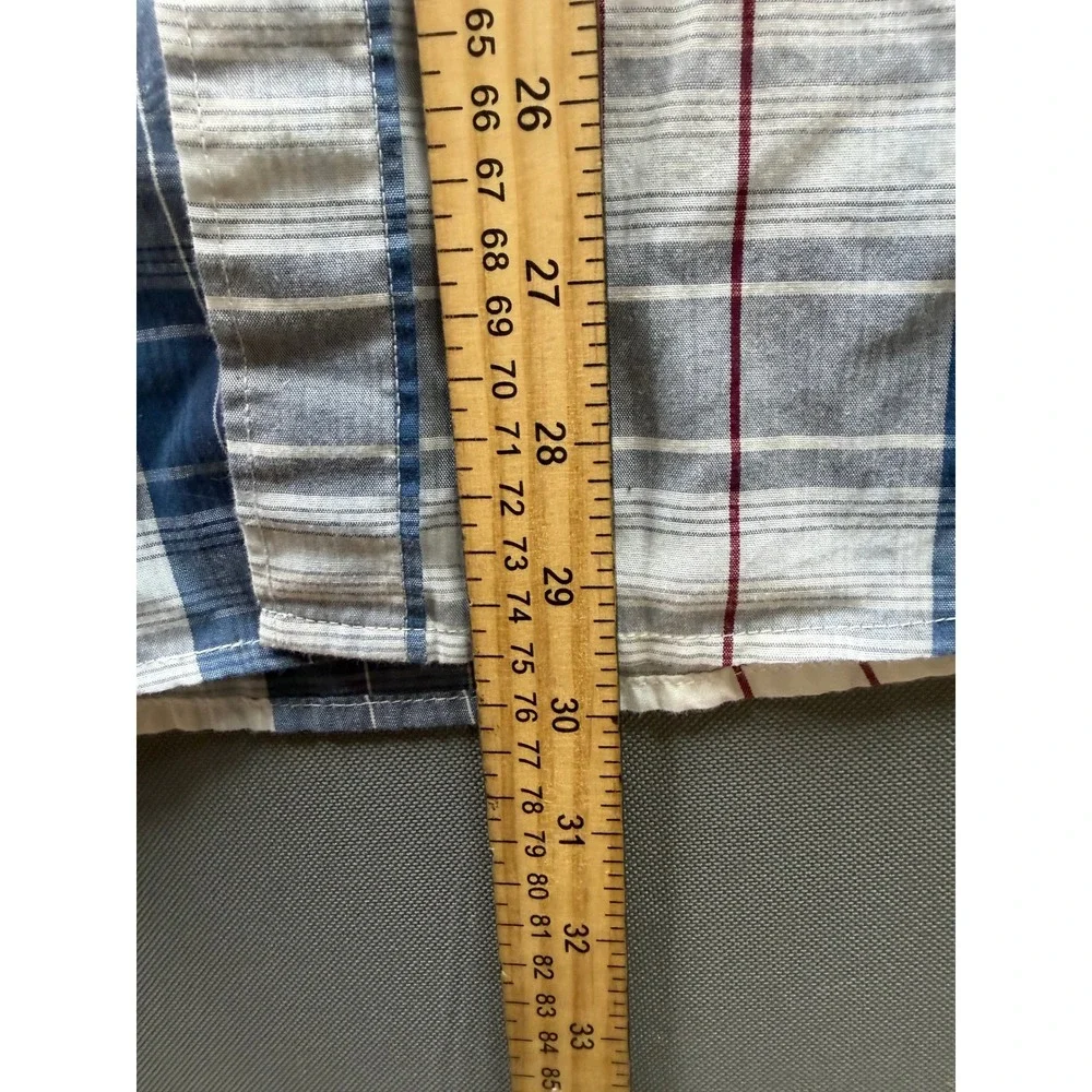 Levis levi strauss