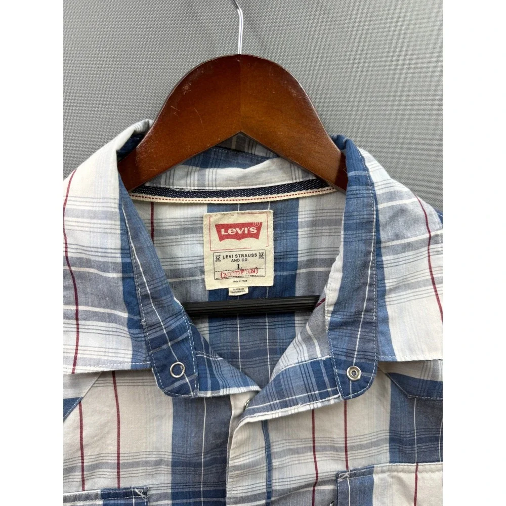 Levis levi strauss