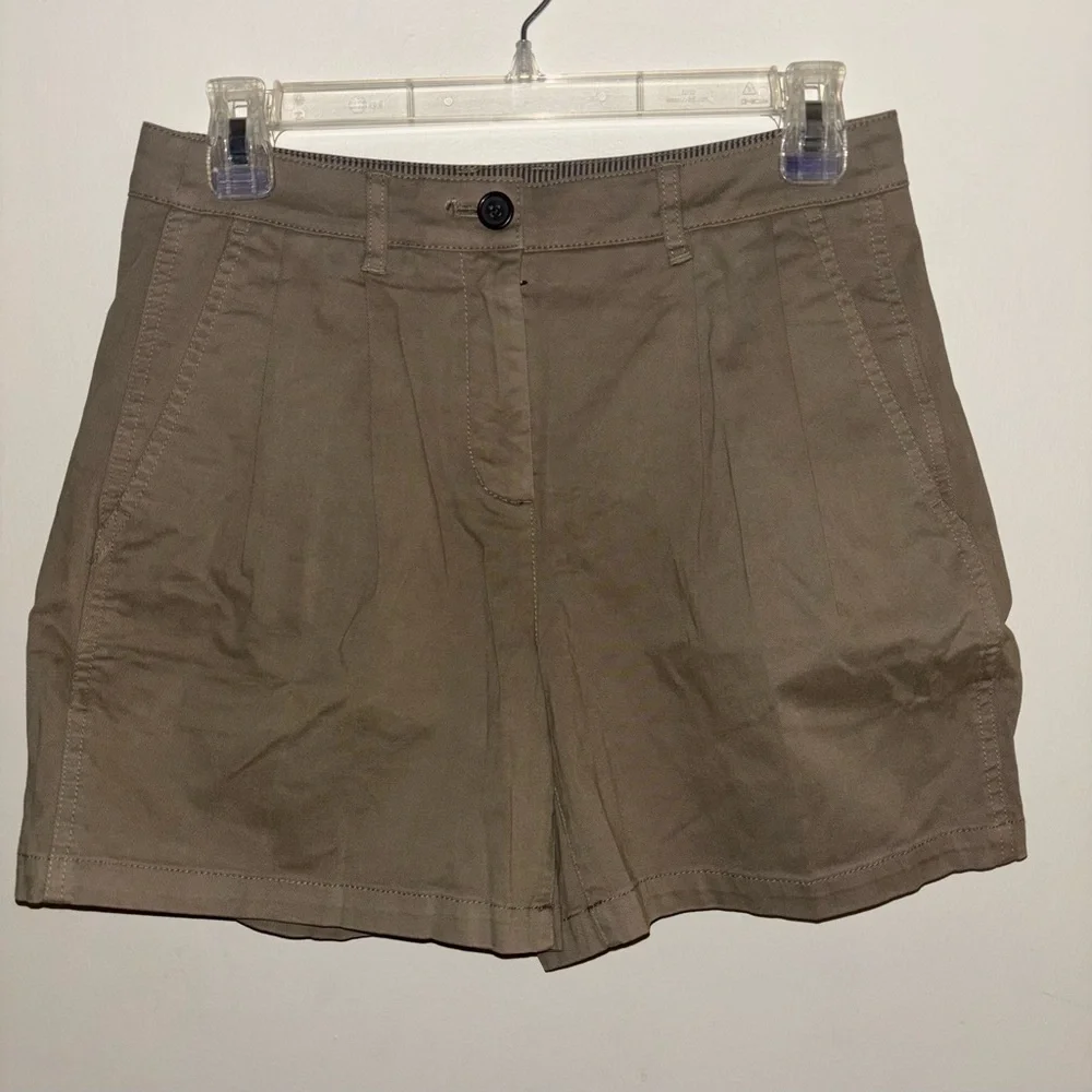 J. Crew nwt crew