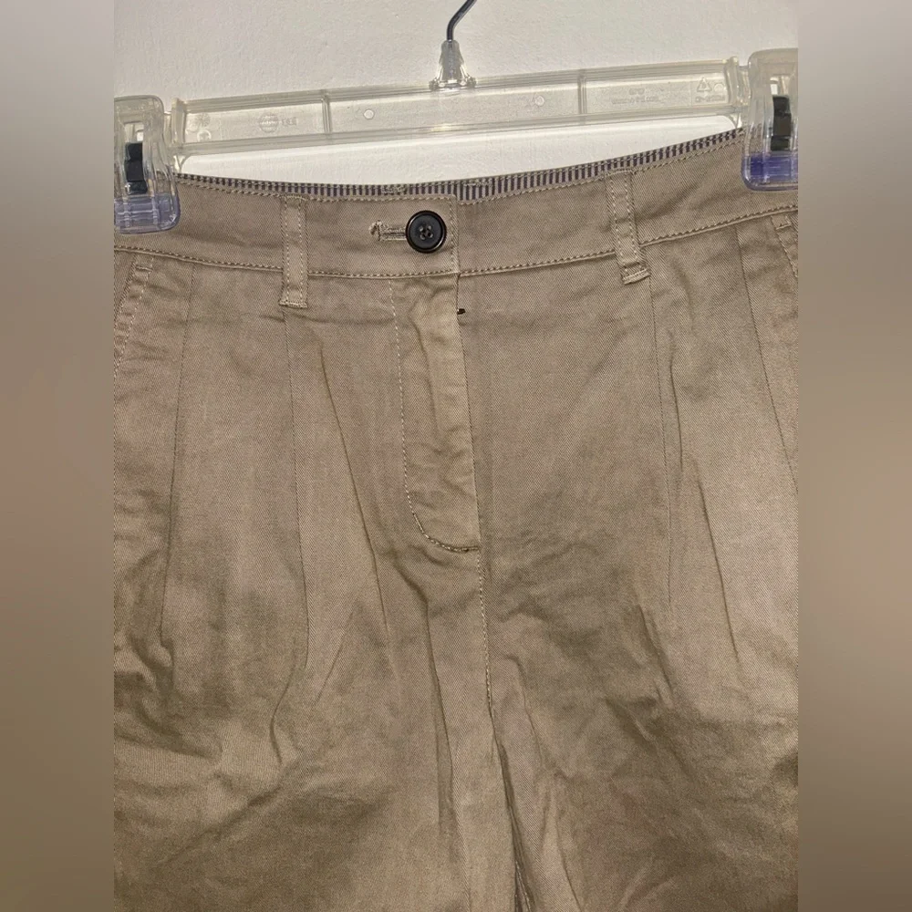J. Crew nwt crew