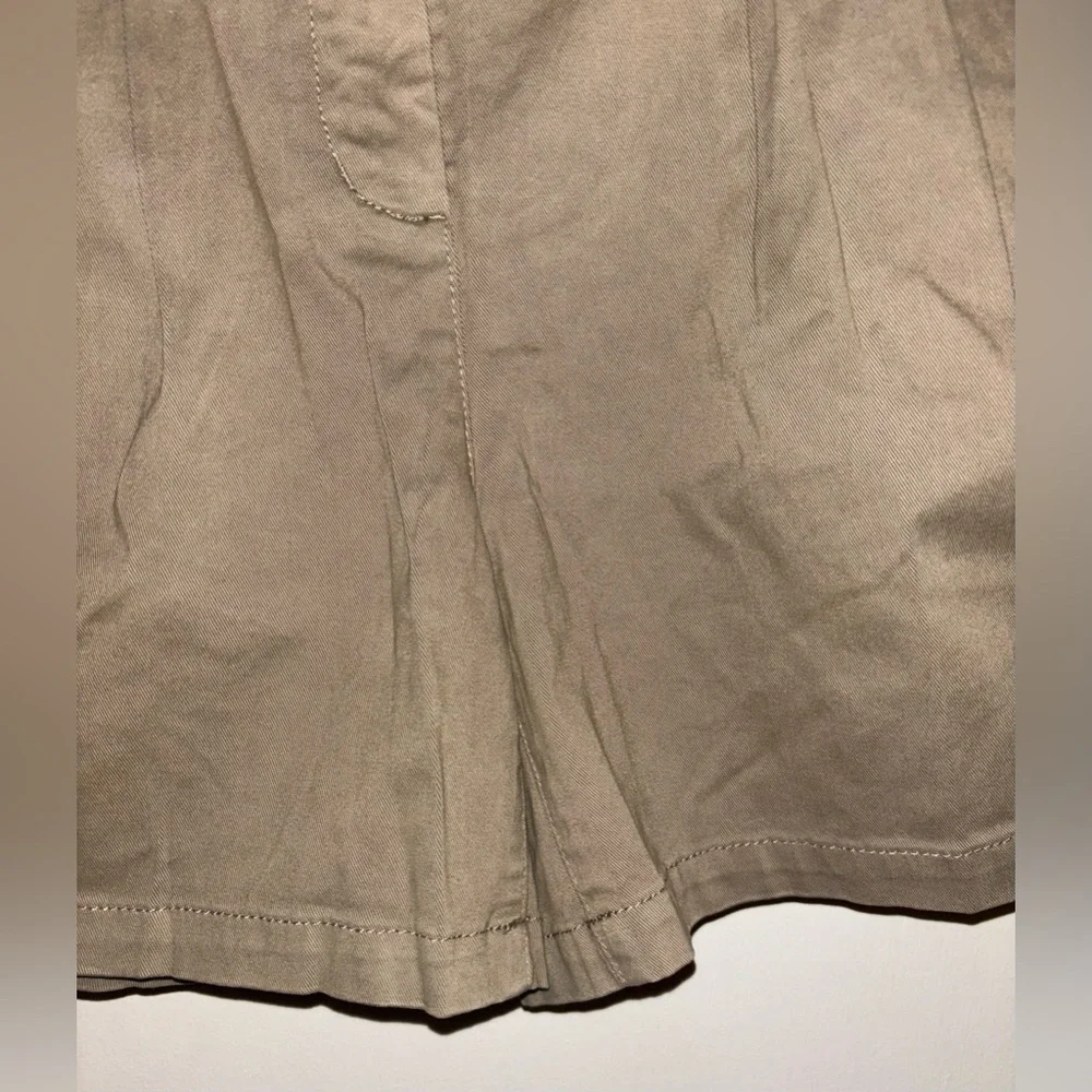 J. Crew nwt crew