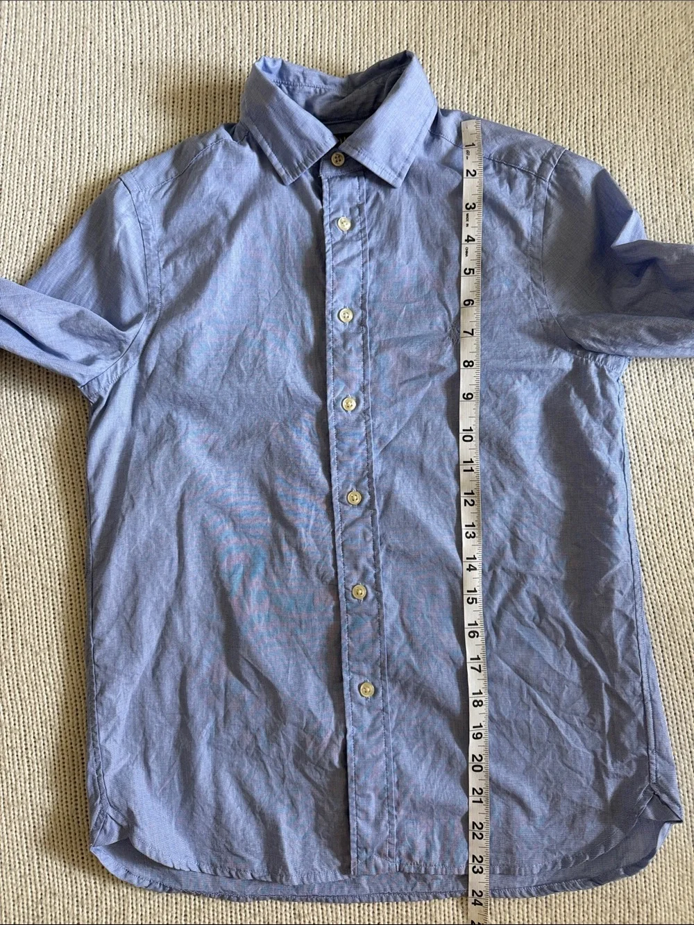 Ralph Lauren polo ralph
