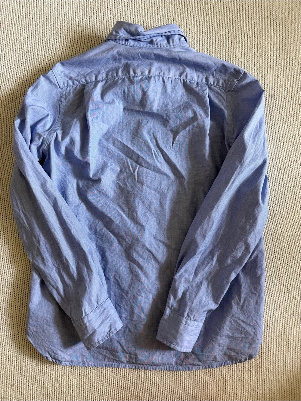 Ralph Lauren polo ralph