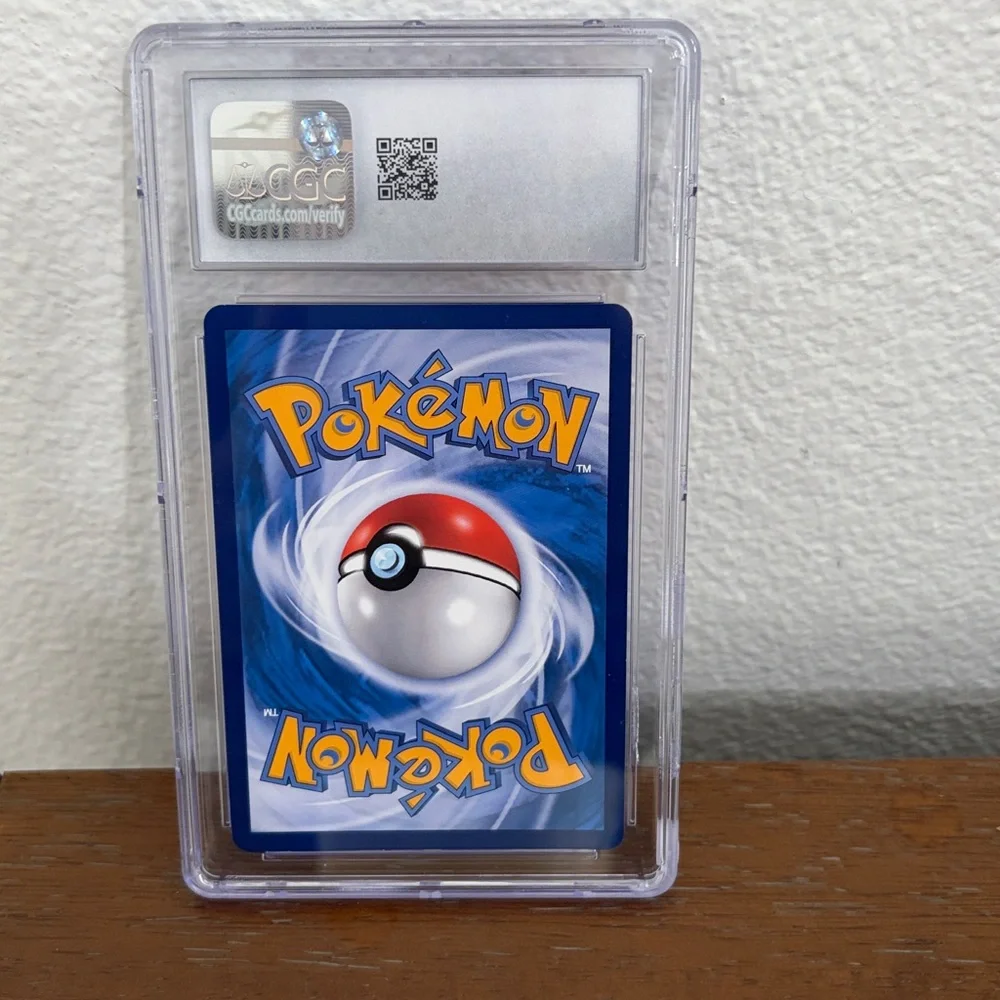 Pokemon pokémon chinese