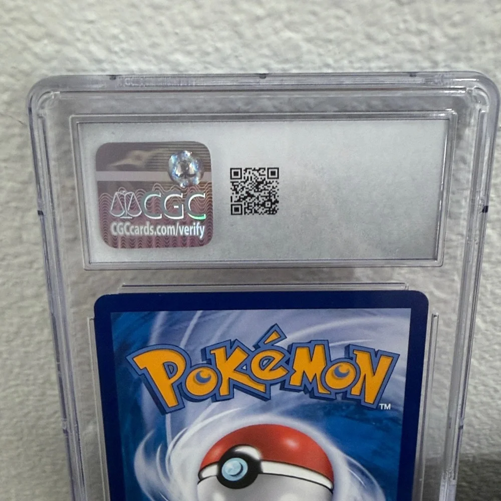 Pokemon pokémon chinese