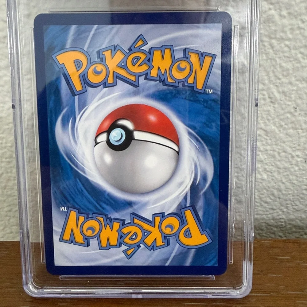 Pokemon pokémon chinese
