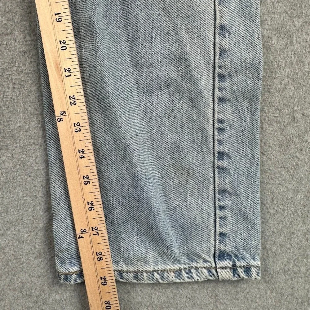 Levis levis 505