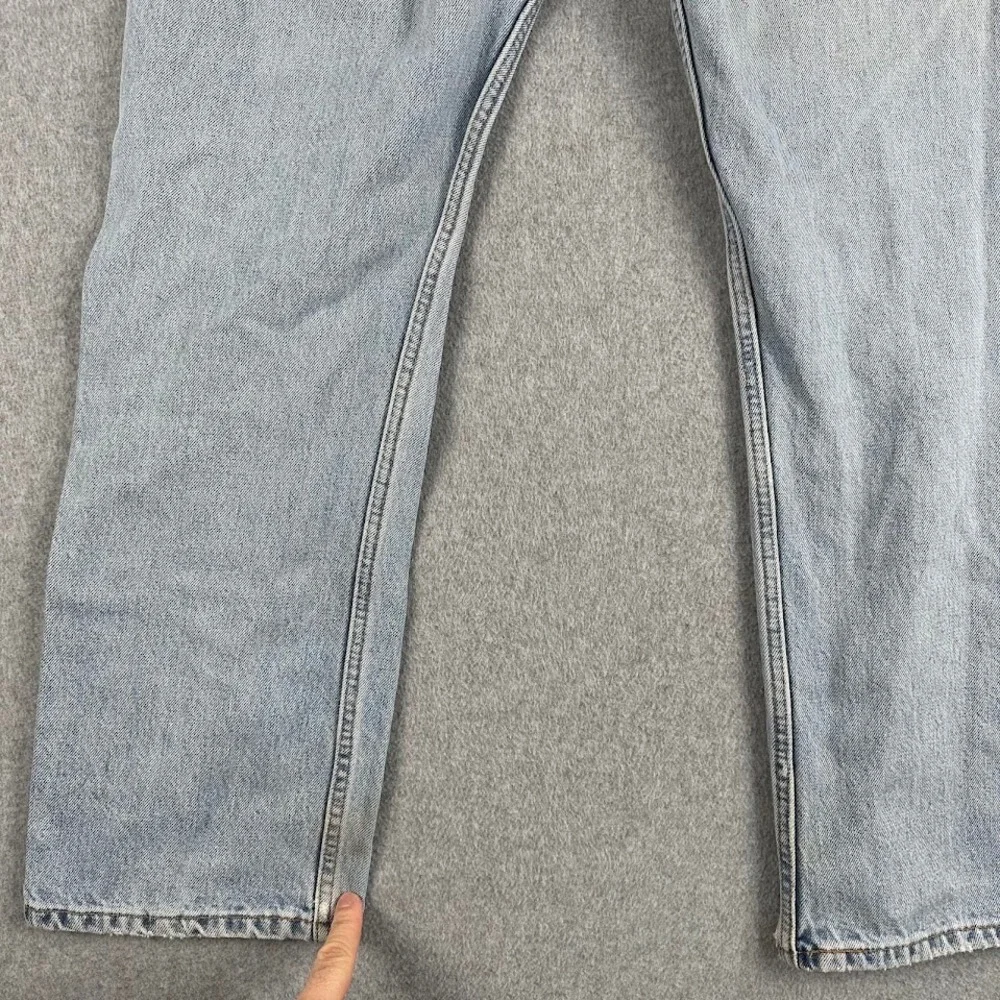 Levis levis 505