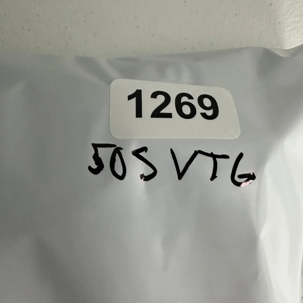 Levis levis 505