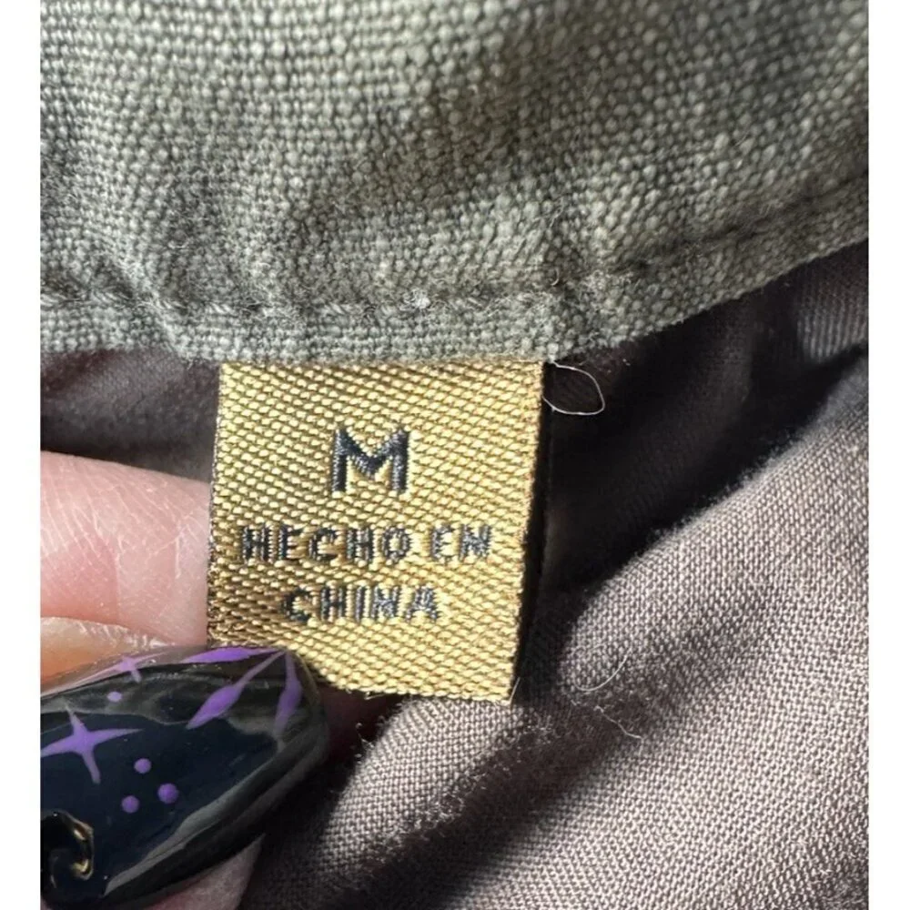 Levis vintage levi