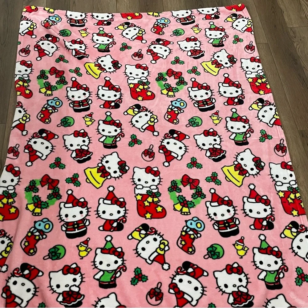 Hello Kitty please offers