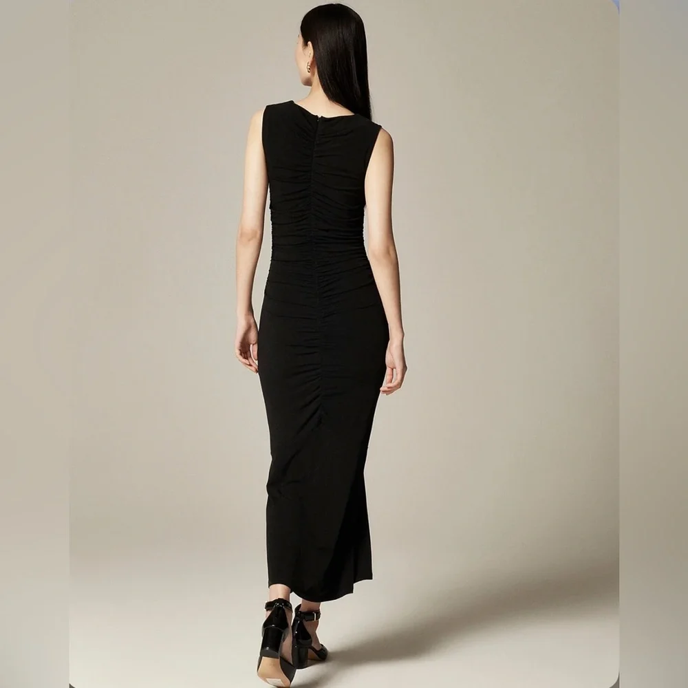 J. Crew brand new