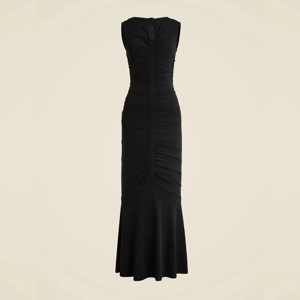 J. Crew brand new