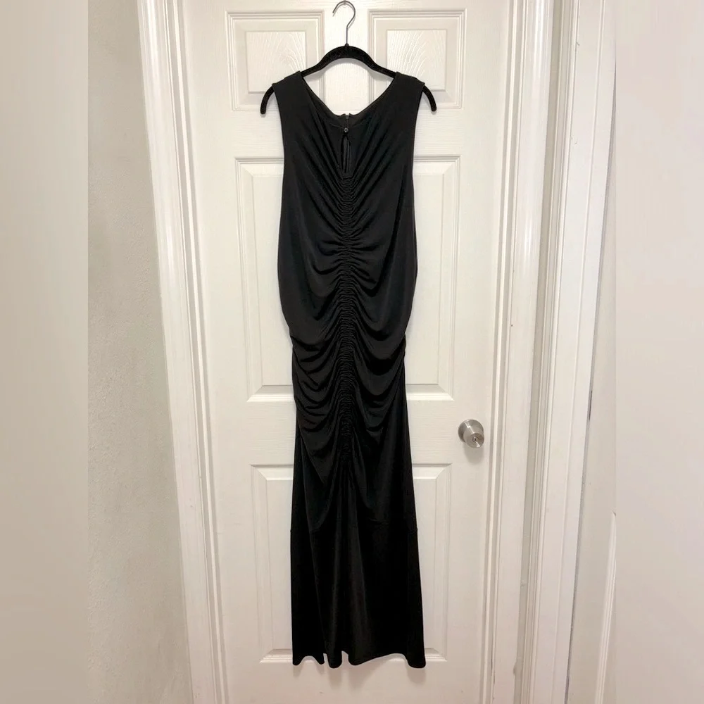 J. Crew brand new