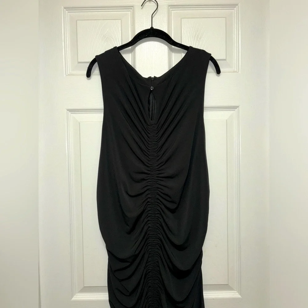 J. Crew brand new