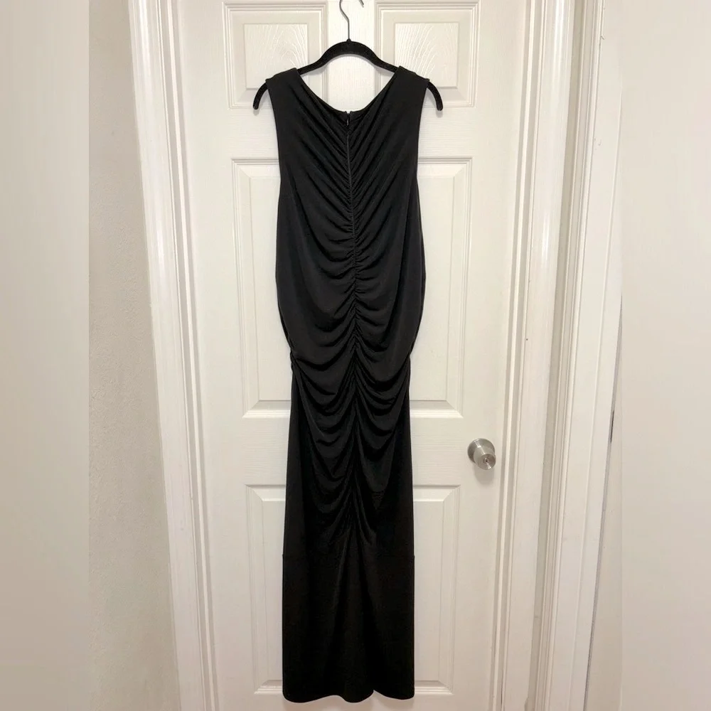 J. Crew brand new