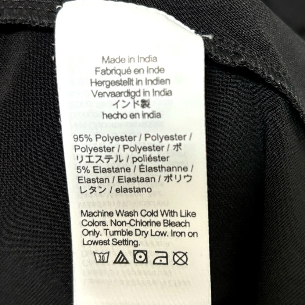 J. Crew brand new