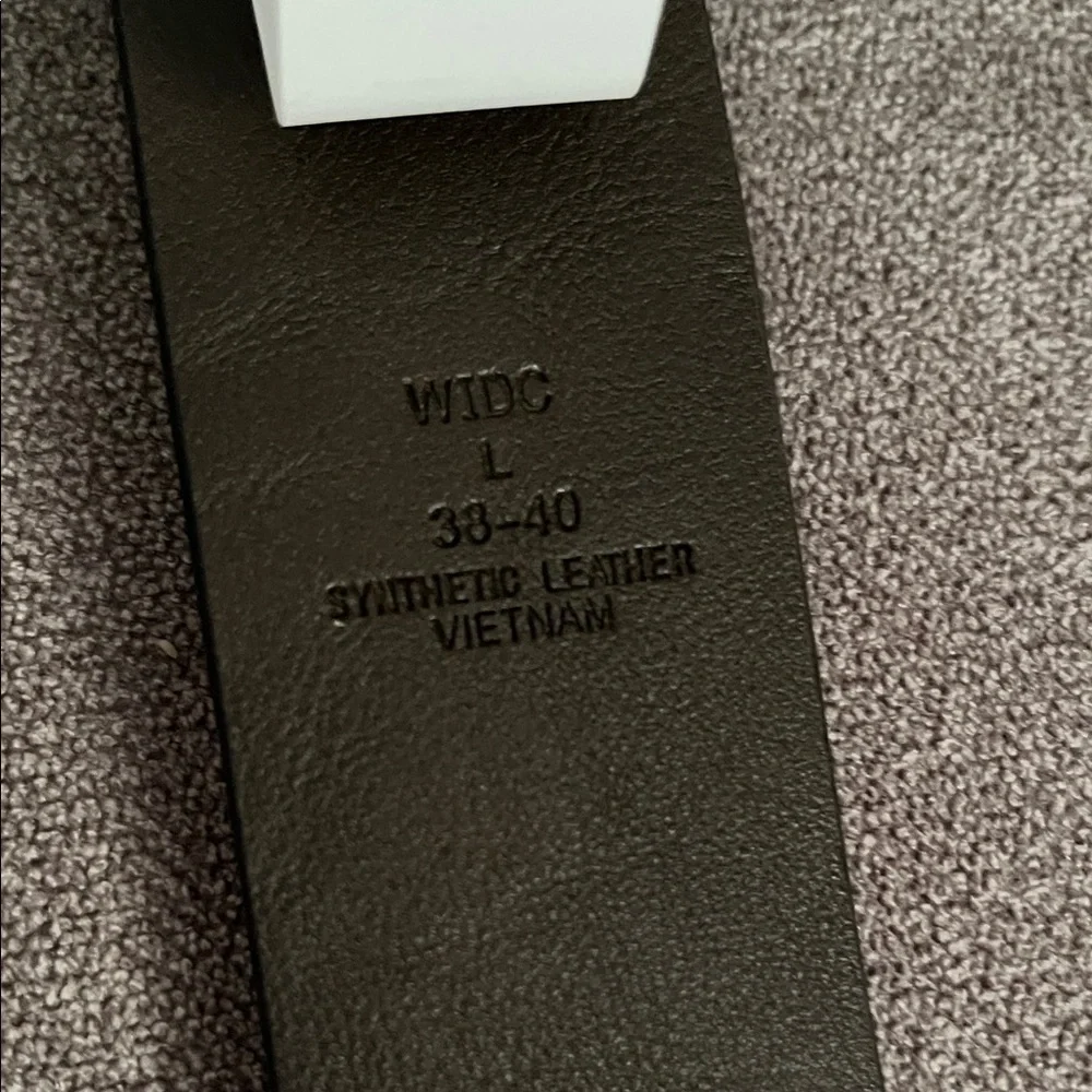 Calvin Klein Jeans minimalist white