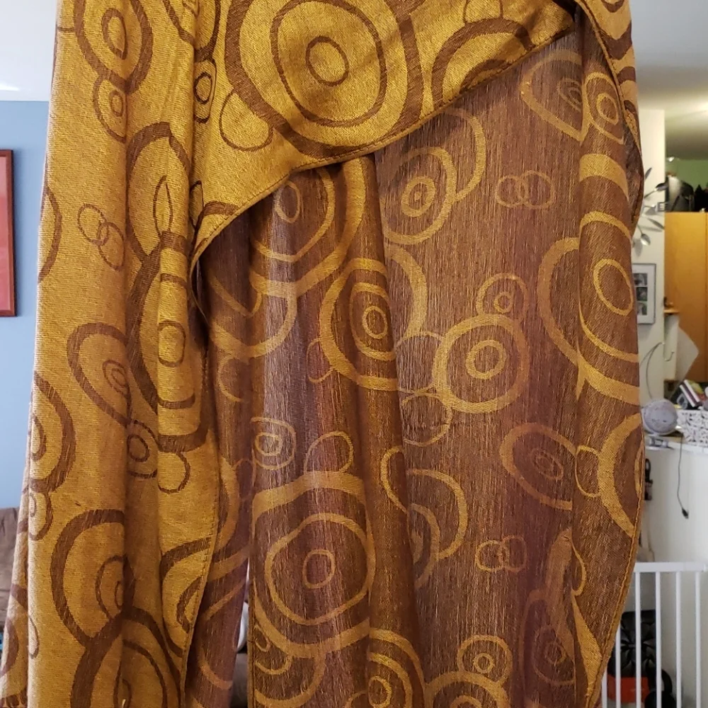 pashmina