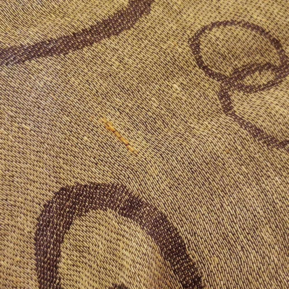 pashmina