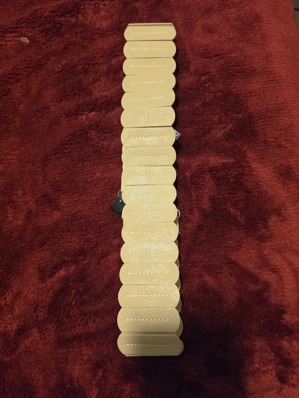 twig & arrow fit worn flexible