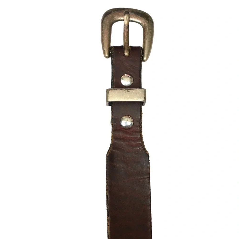 Orion Leather orion leather