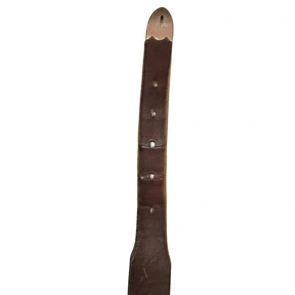 Orion Leather orion leather