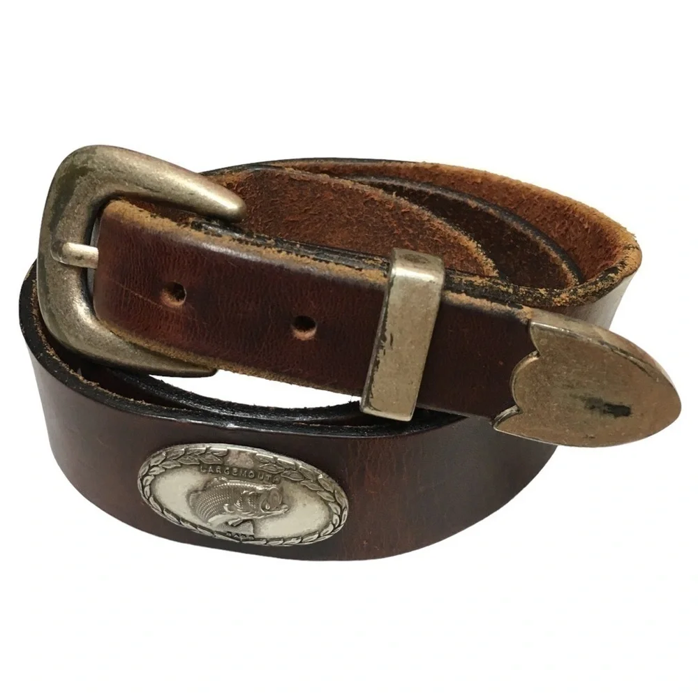 Orion Leather orion leather