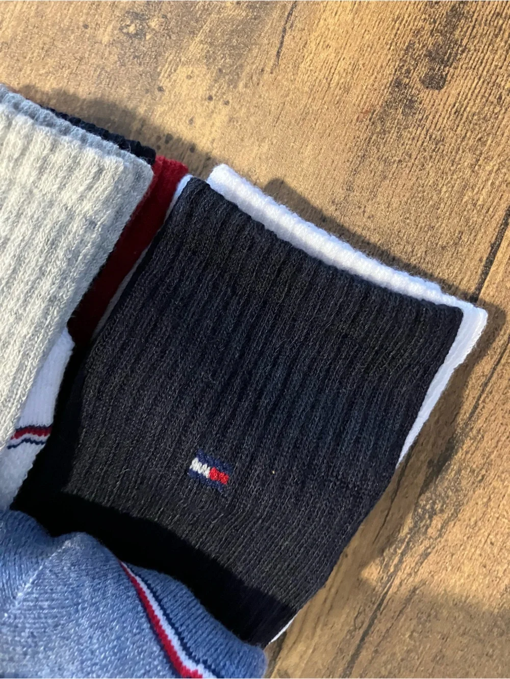 Tommy Hilfiger tommy hilfiger