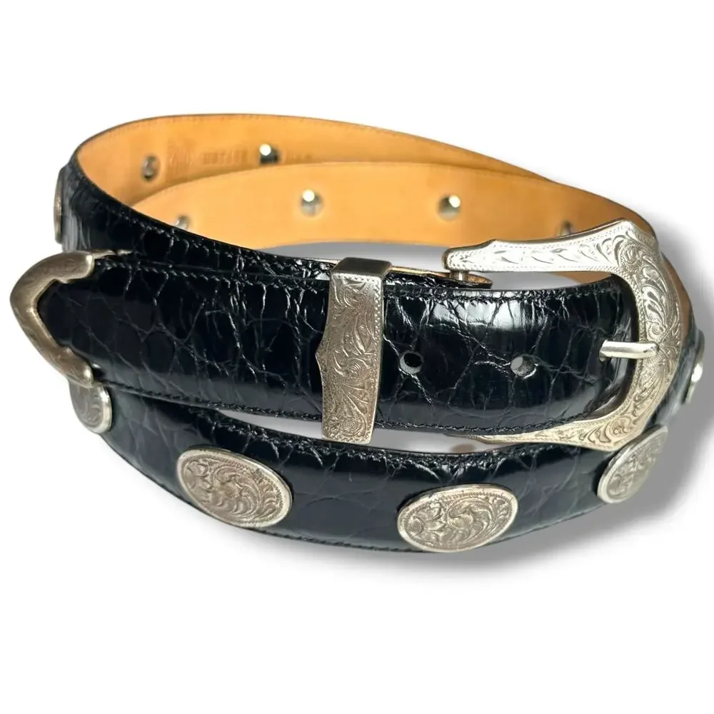 Martin Dingman nwot martin