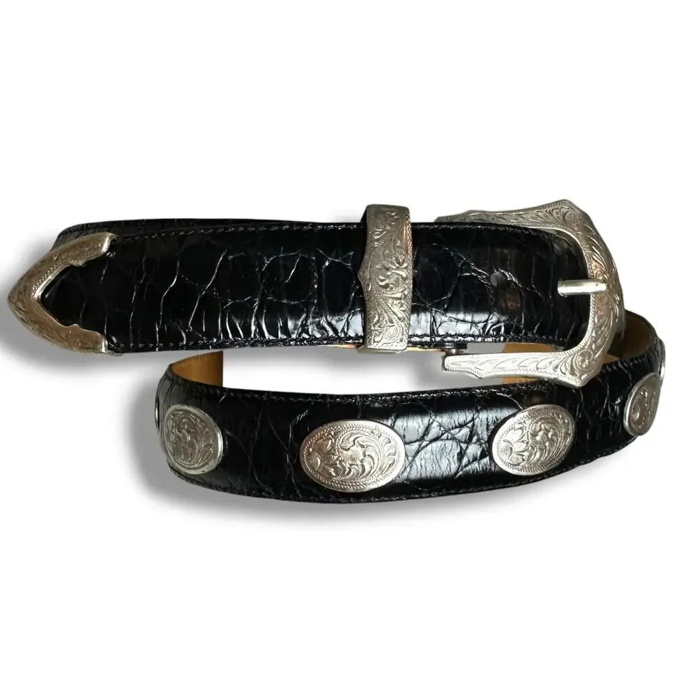 Martin Dingman nwot martin
