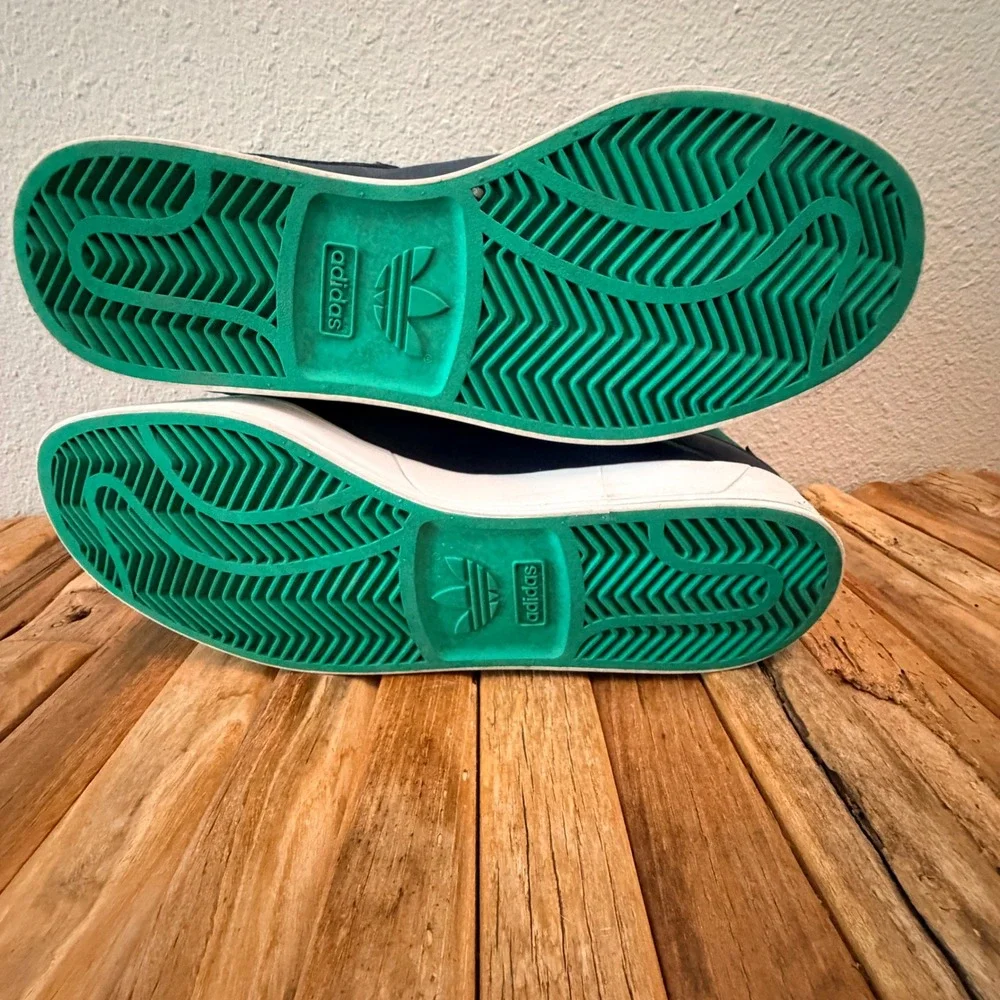 adidas Originals adidas originals