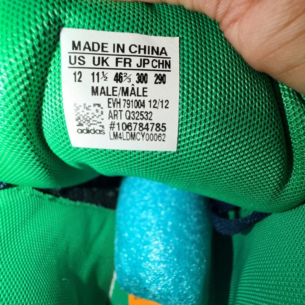 adidas Originals adidas originals