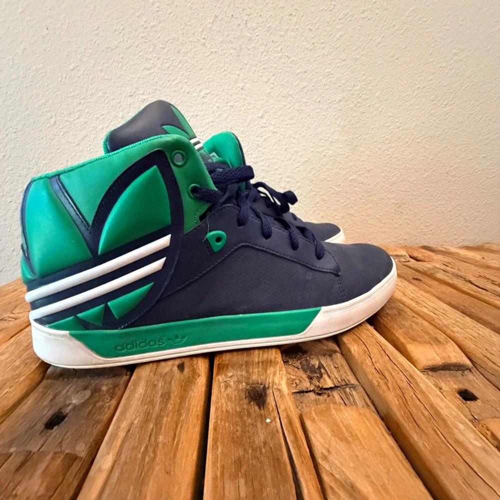 adidas Originals adidas originals