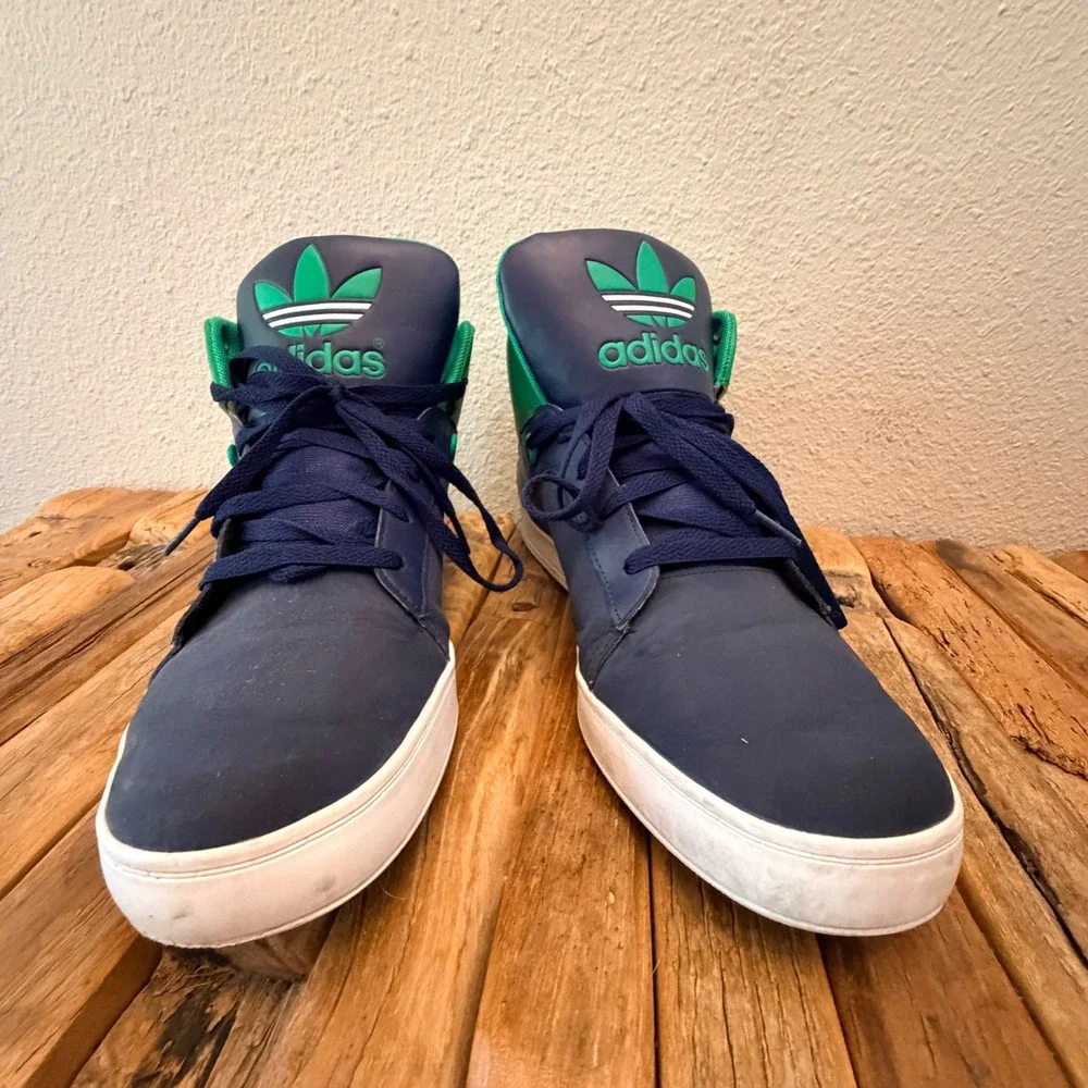 adidas Originals adidas originals