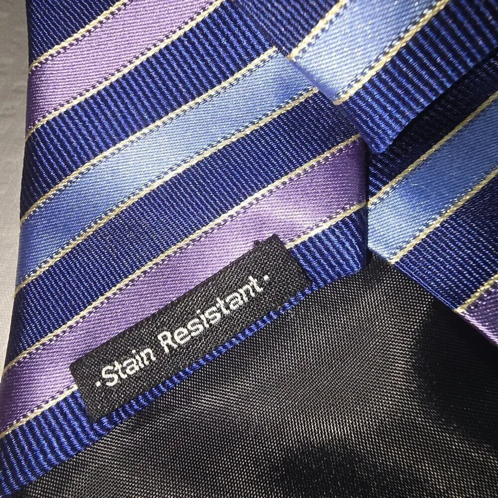 Duck Head classy tie