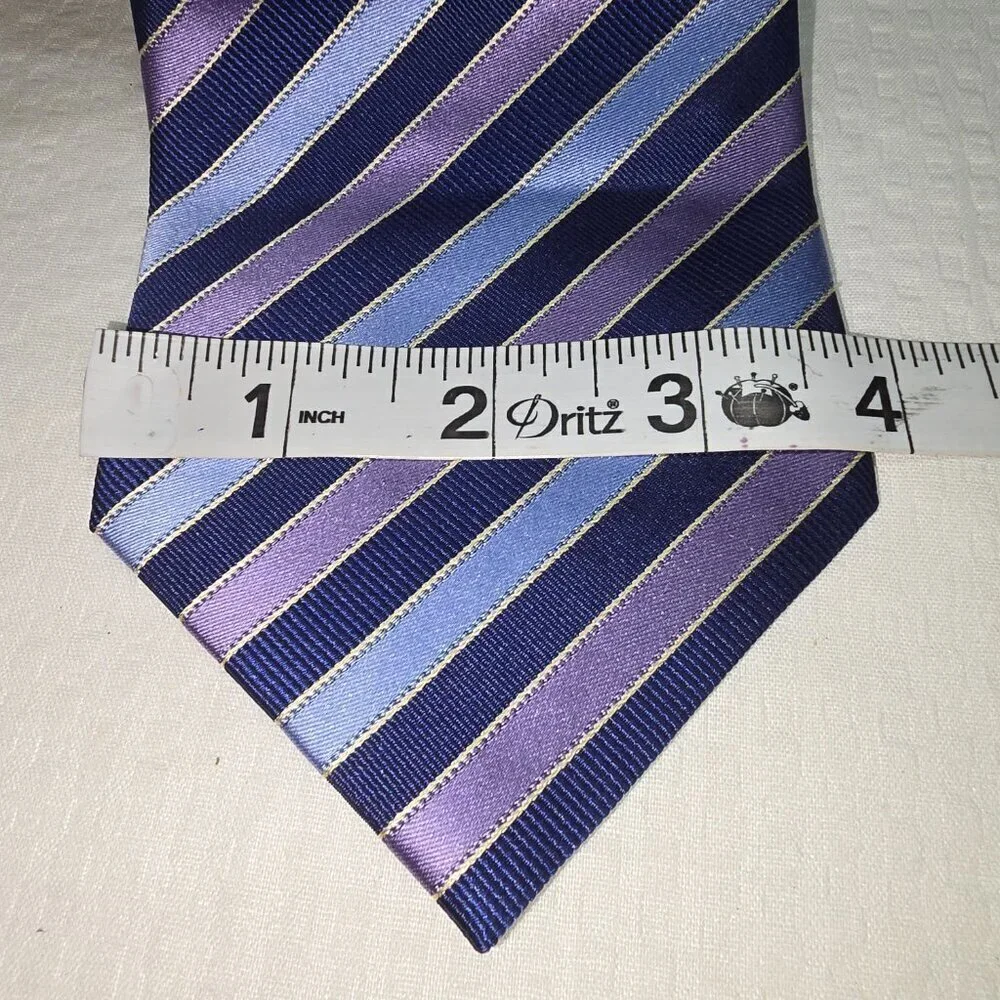 Duck Head tie classy
