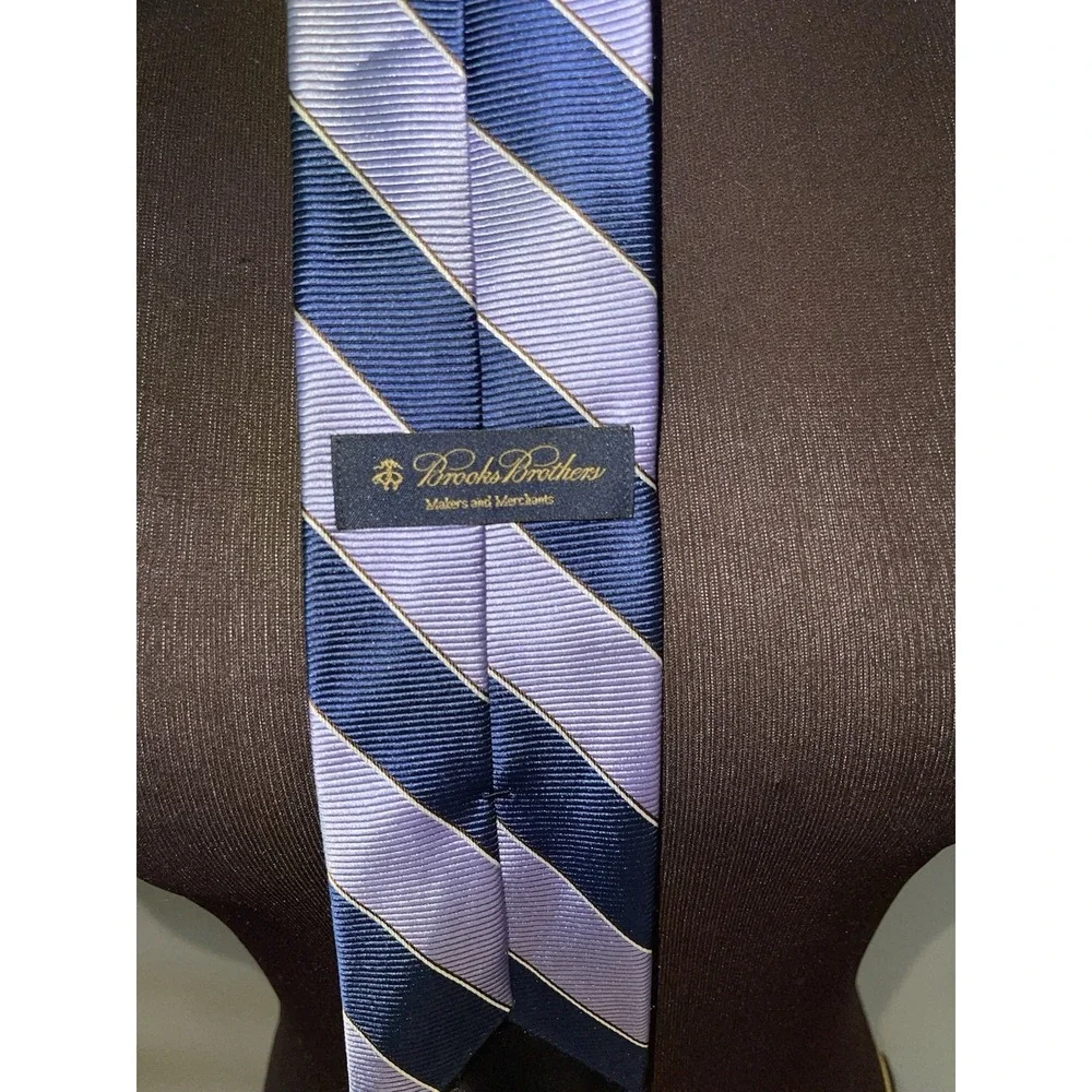 Brooks Brothers brooks brothers