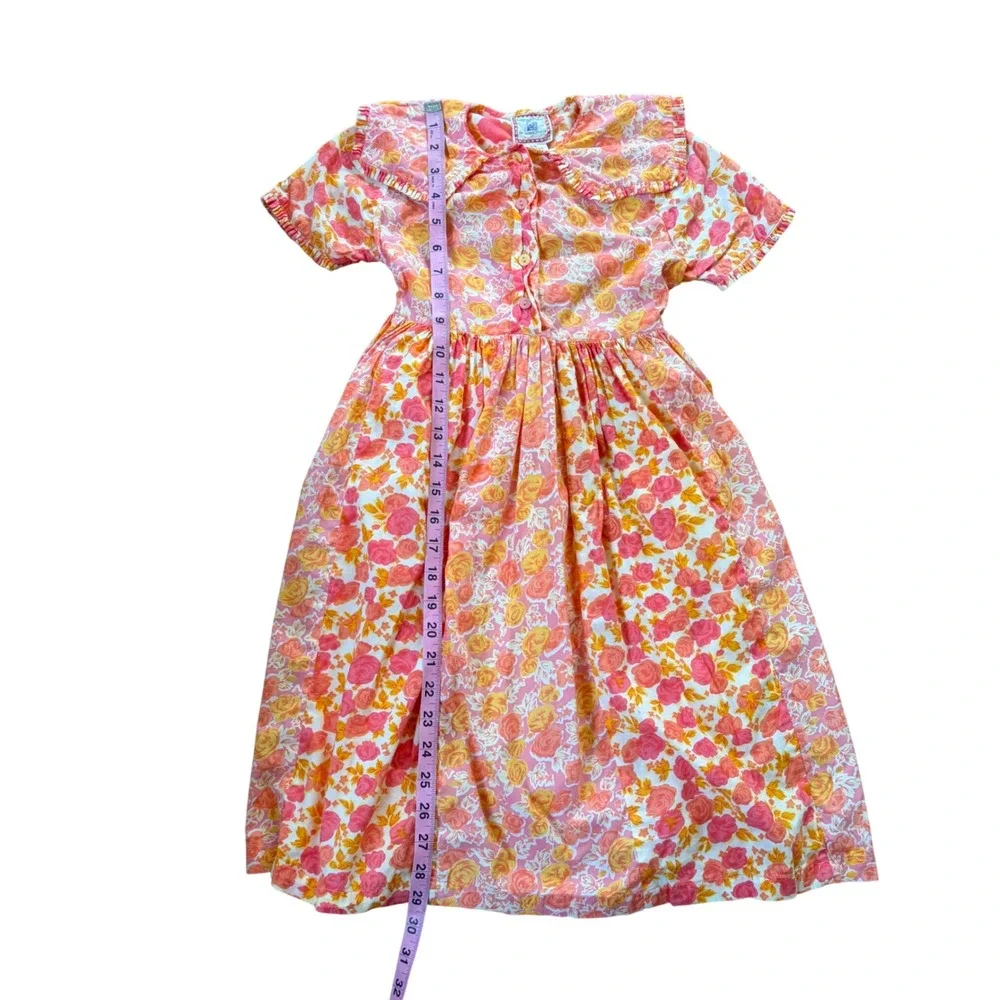Cornelloki vintage april